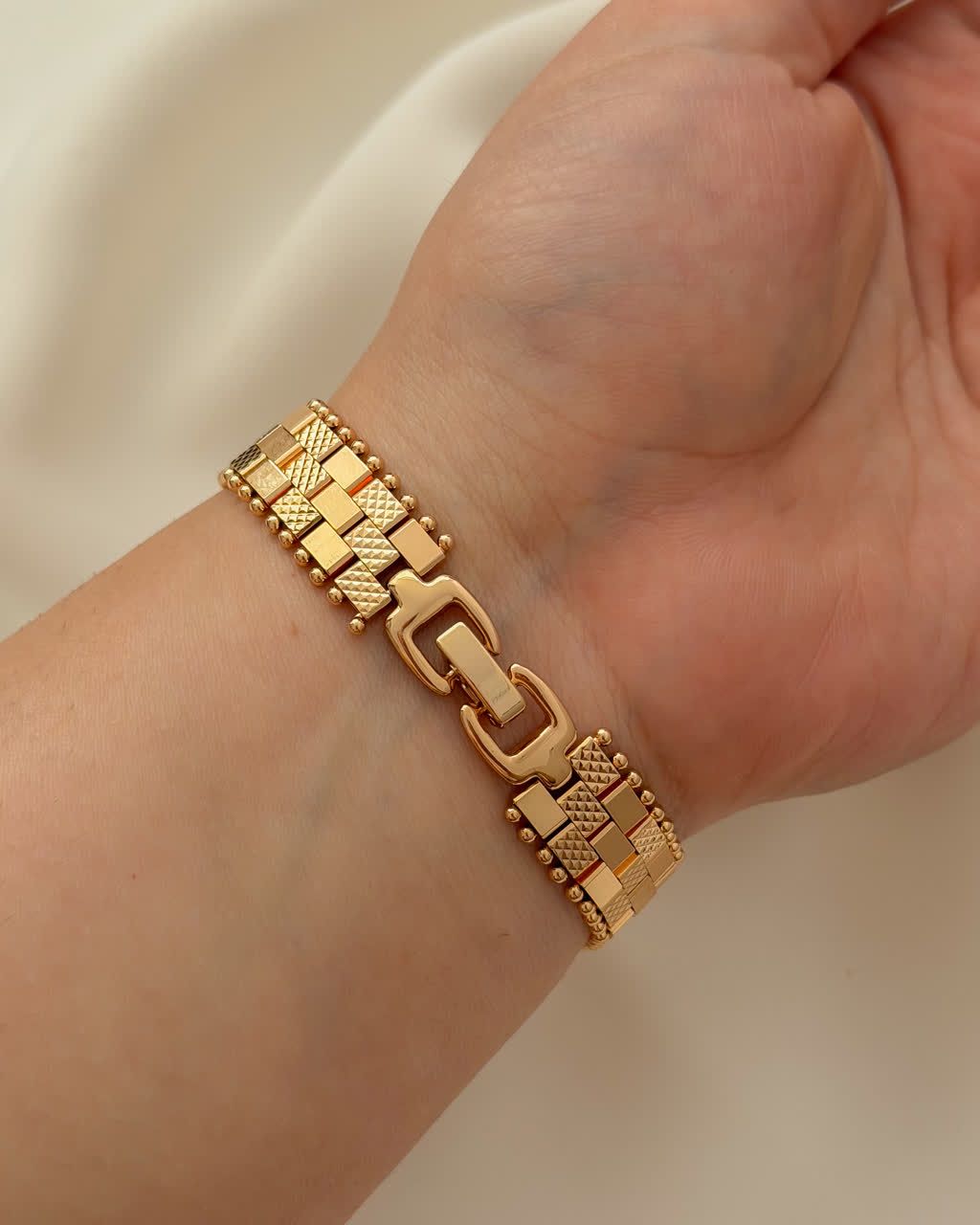 دستبند ژوپینگ کد 2298